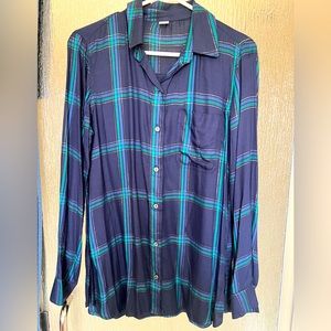 Old Navy Tunic